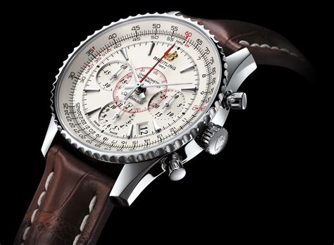 breitling pilot watche|breitling pilot watches prices.